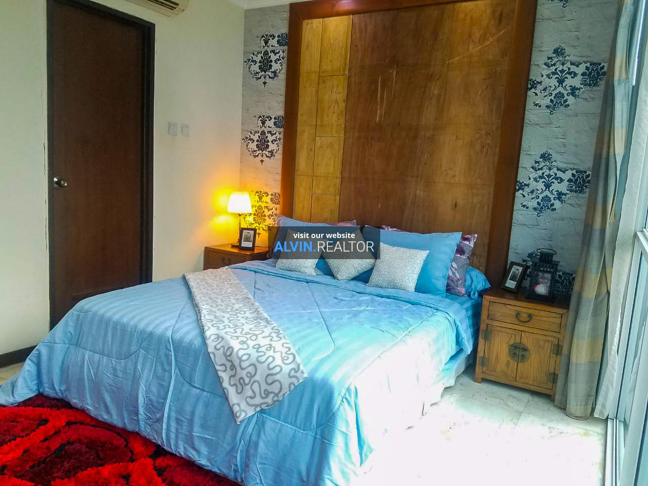 WhatsApp Image 2022-03-23 at 2.15.16 PM (13)