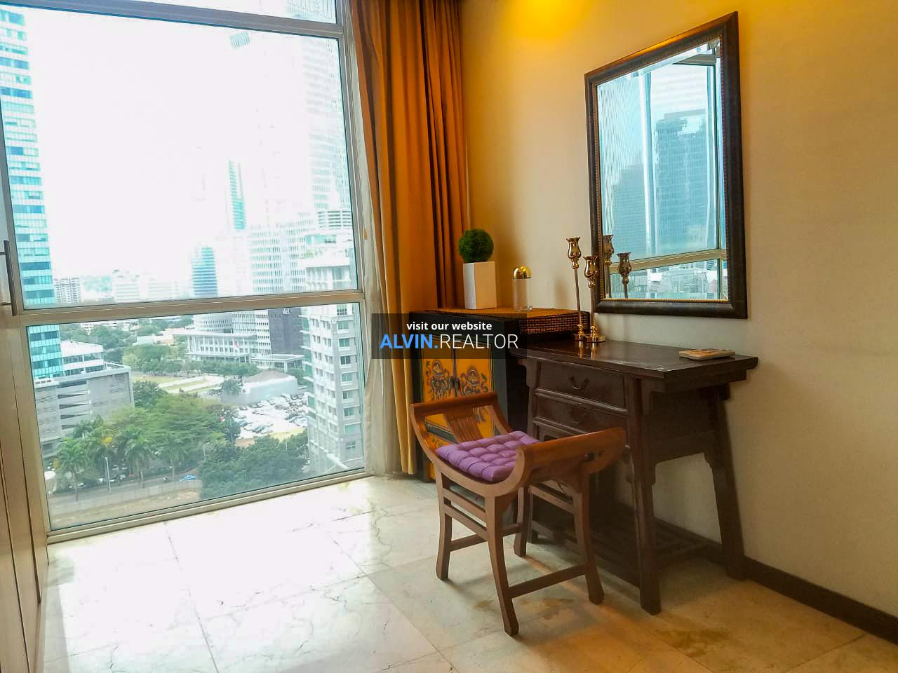 WhatsApp Image 2022-03-23 at 2.15.16 PM (14)