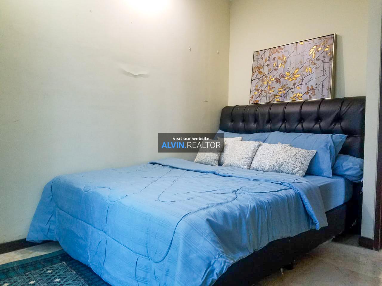 WhatsApp Image 2022-03-23 at 2.15.16 PM (2)