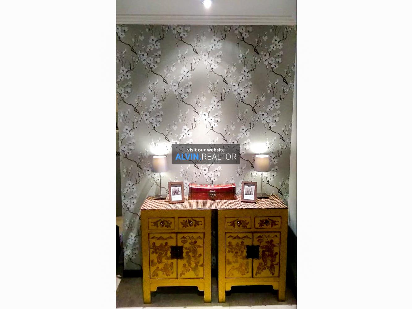 WhatsApp Image 2022-03-23 at 2.15.16 PM (5)