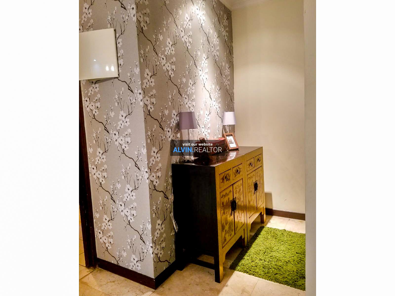 WhatsApp Image 2022-03-23 at 2.15.16 PM (6)