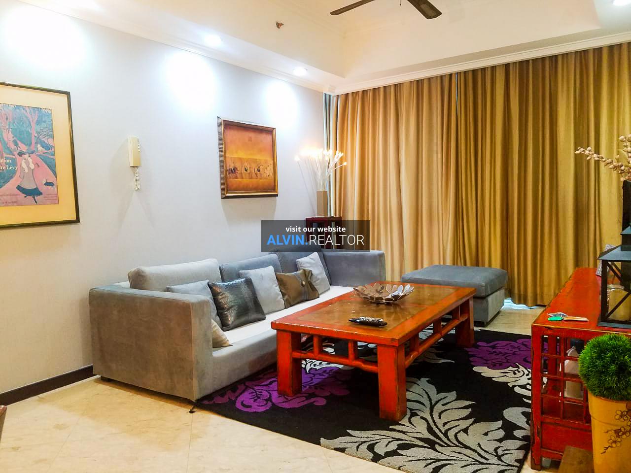 WhatsApp Image 2022-03-23 at 2.15.16 PM (7)