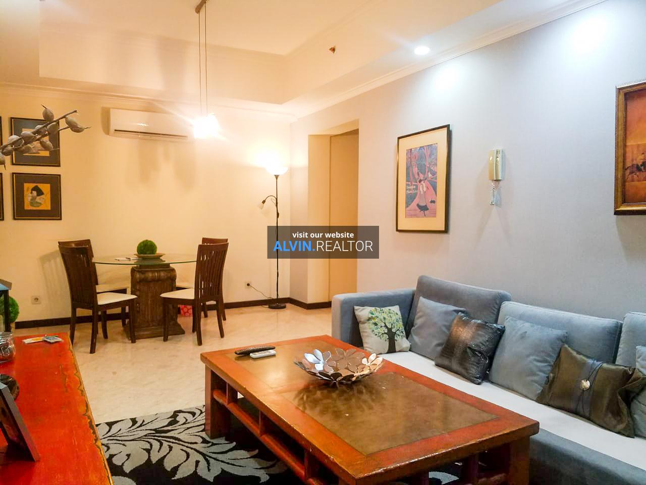 WhatsApp Image 2022-03-23 at 2.15.16 PM (8)