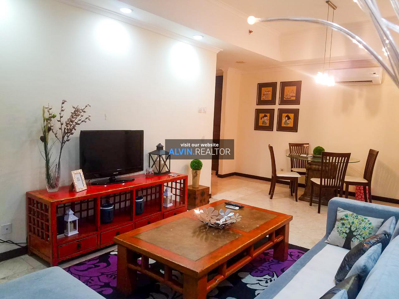 WhatsApp Image 2022-03-23 at 2.15.16 PM (9)