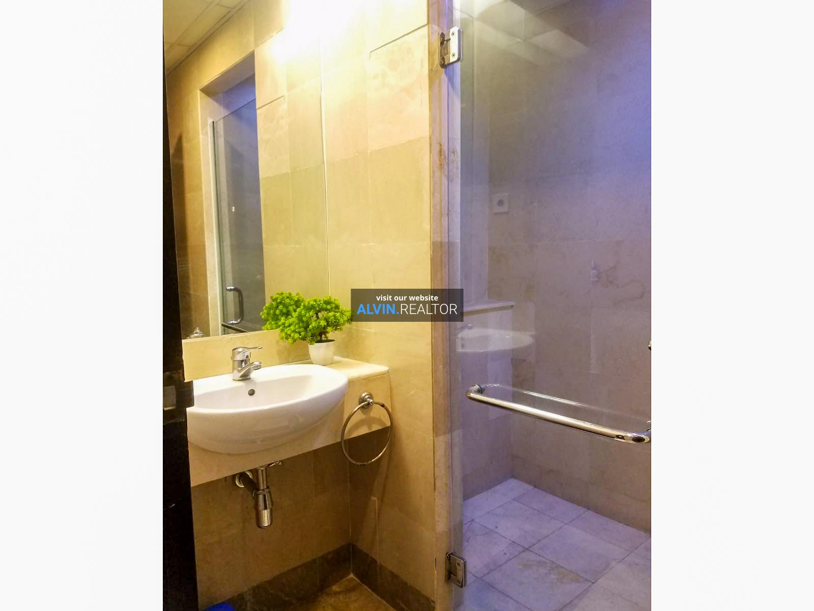 WhatsApp Image 2022-03-23 at 2.15.16 PM