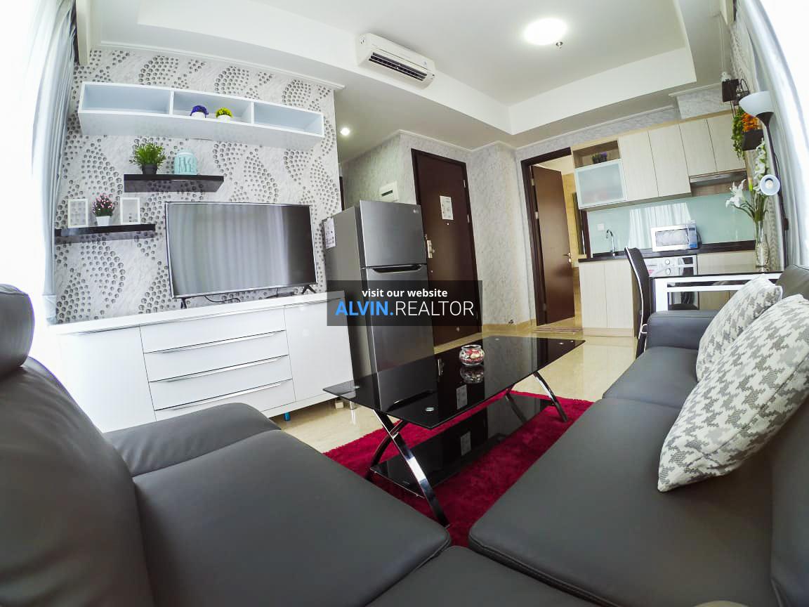 WhatsApp Image 2022-03-23 at 2.44.49 PM (1)