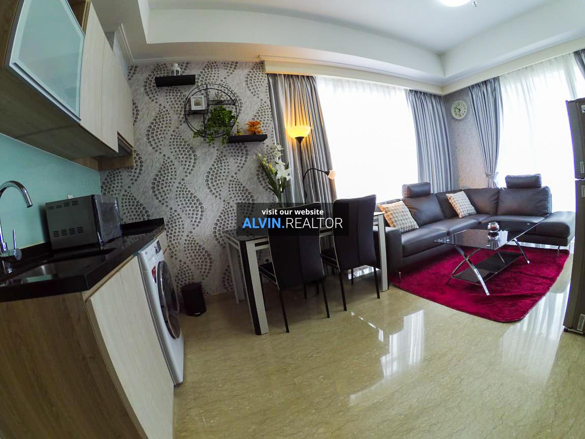 WhatsApp Image 2022-03-23 at 2.44.49 PM (2)