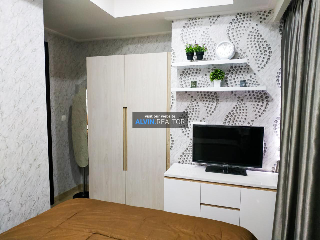 WhatsApp Image 2022-03-23 at 2.44.49 PM (4)