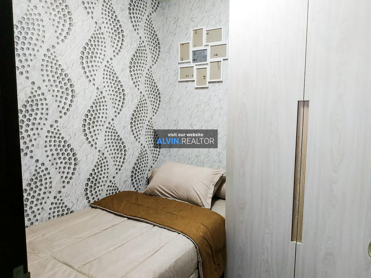 WhatsApp Image 2022-03-23 at 2.44.49 PM (5)