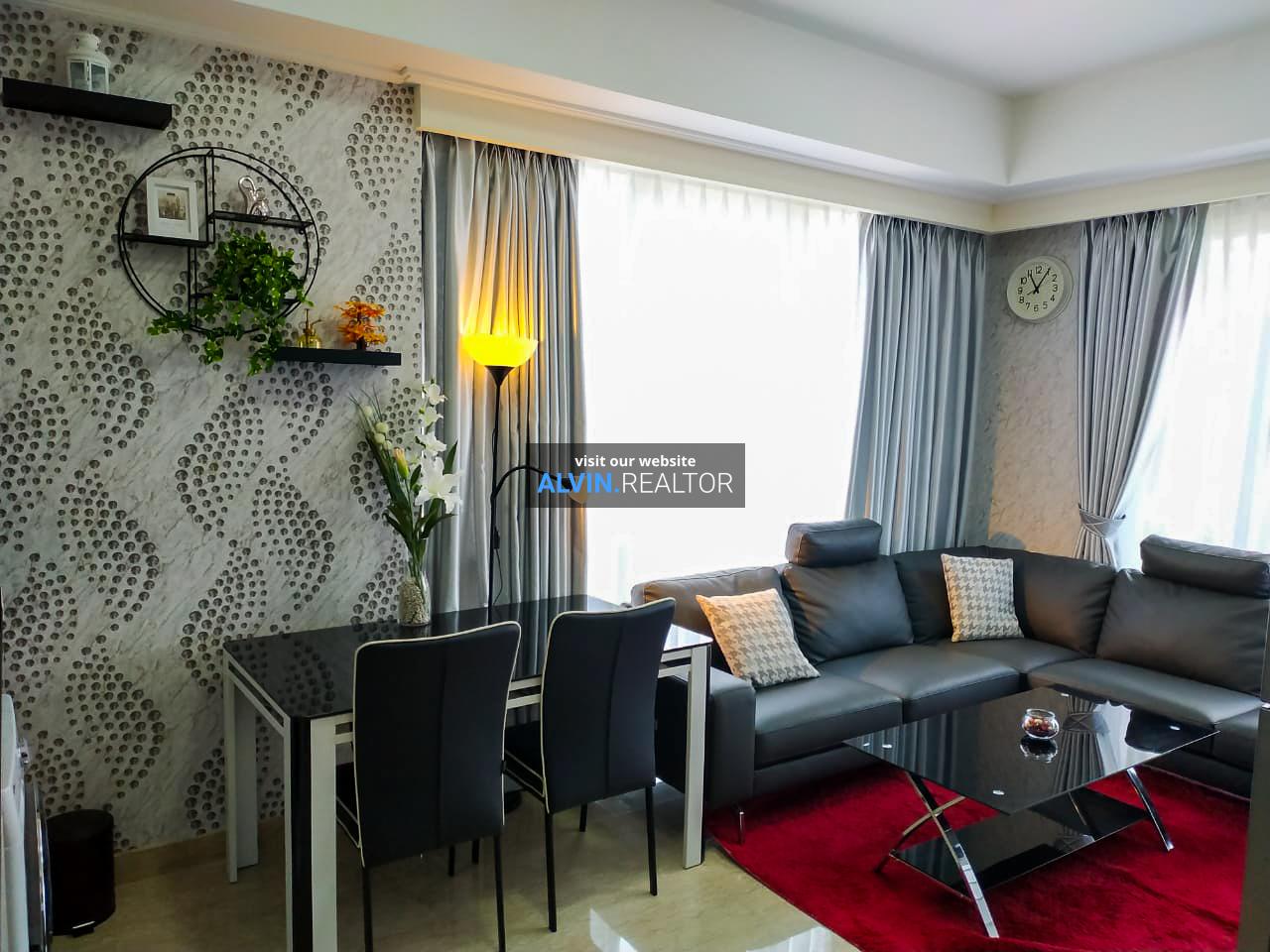 WhatsApp Image 2022-03-23 at 2.44.49 PM (6)