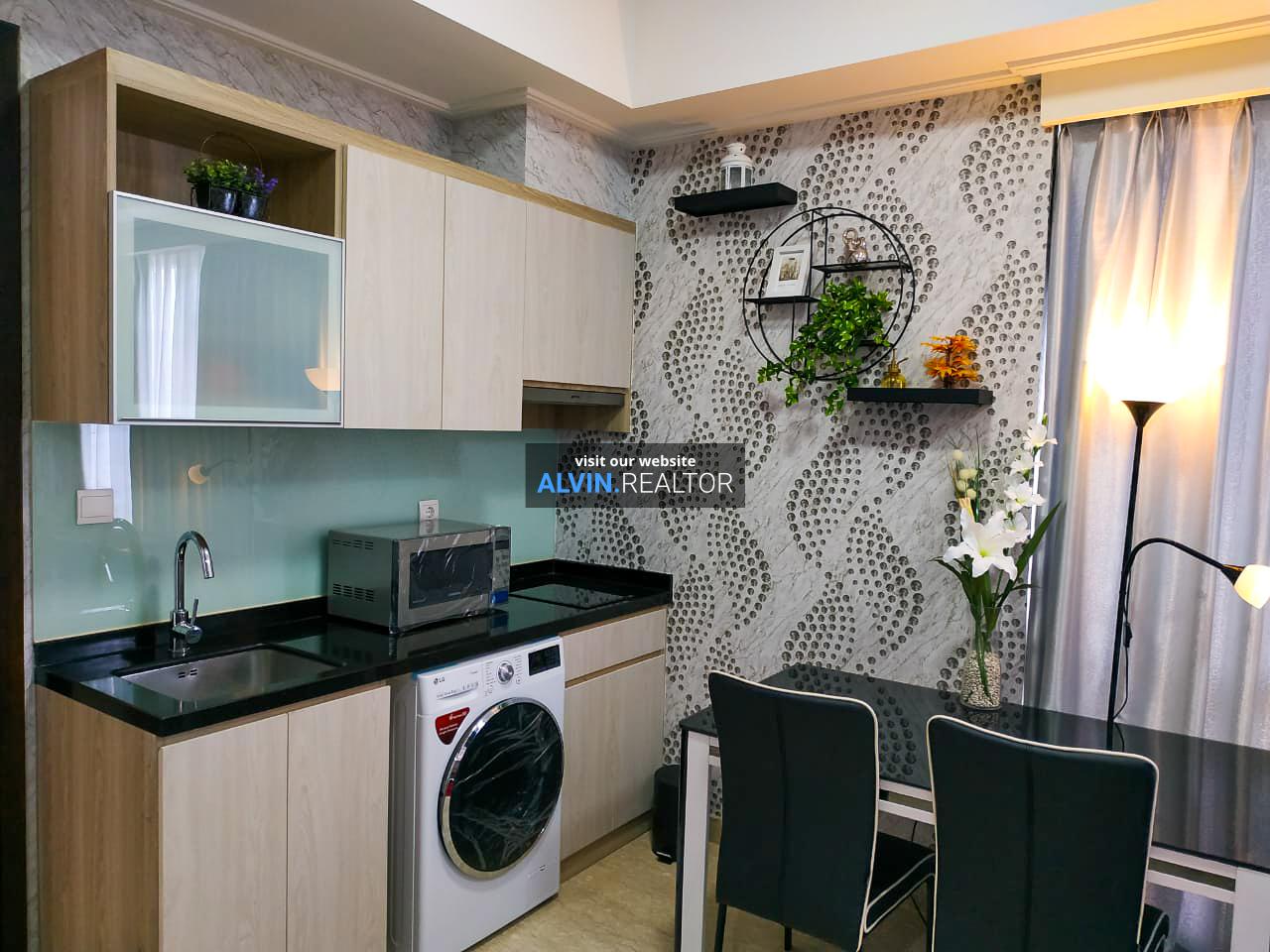 WhatsApp Image 2022-03-23 at 2.44.49 PM (8)