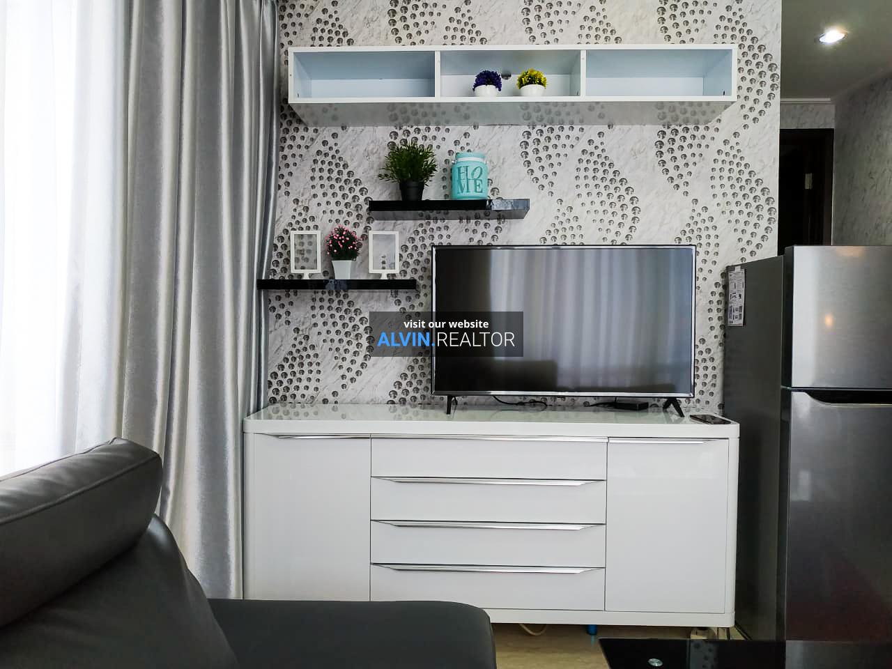 WhatsApp Image 2022-03-23 at 2.44.49 PM (9)