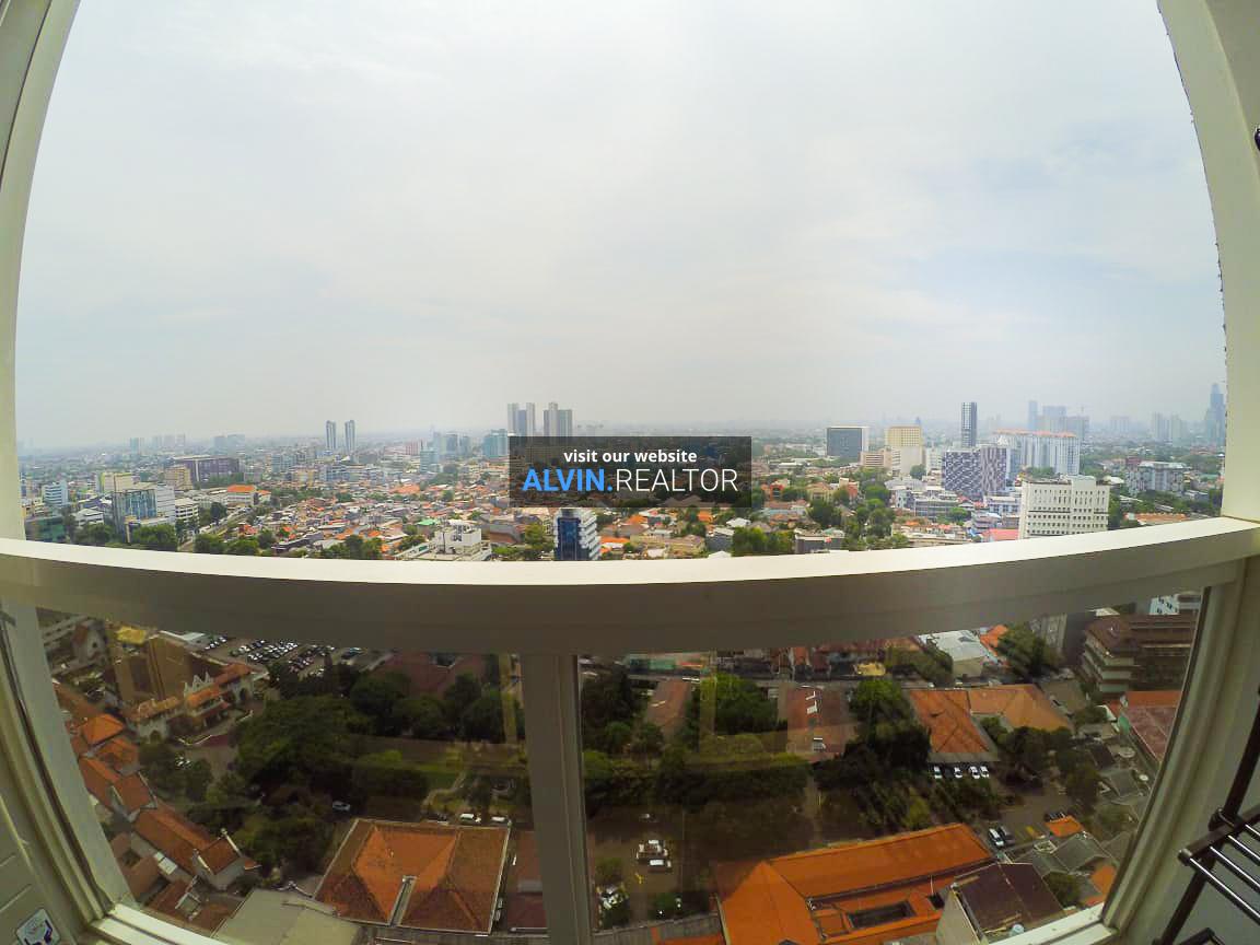 WhatsApp Image 2022-03-23 at 2.44.49 PM