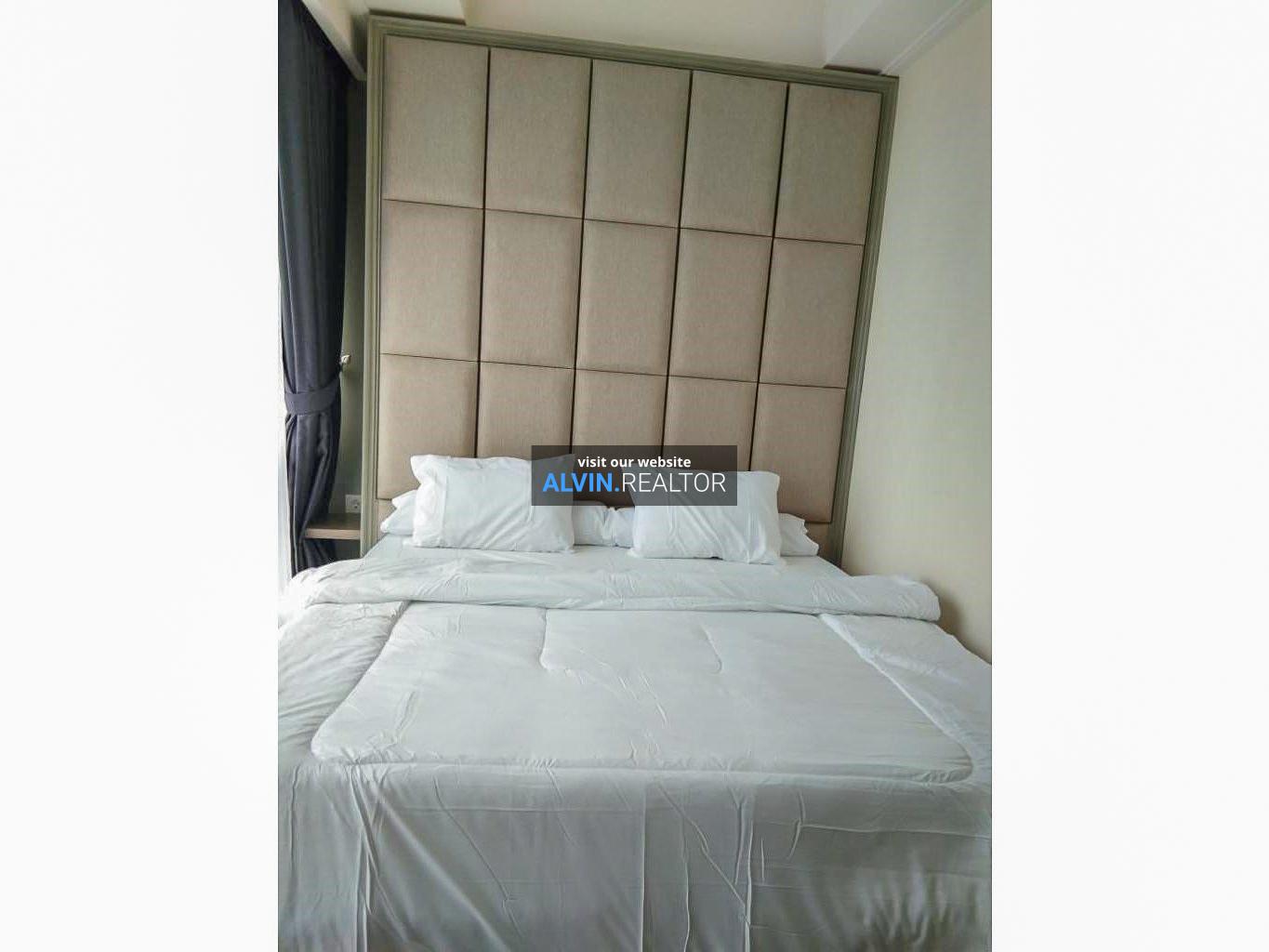 WhatsApp Image 2022-03-23 at 5.12.22 PM (4)