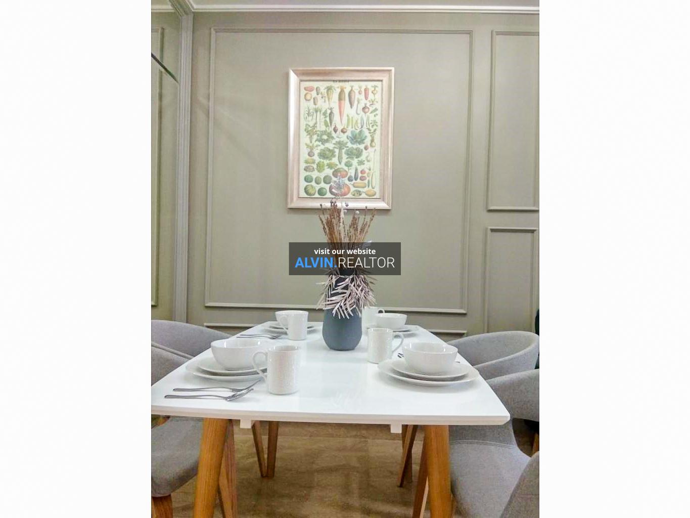 WhatsApp Image 2022-03-23 at 5.12.22 PM (6)