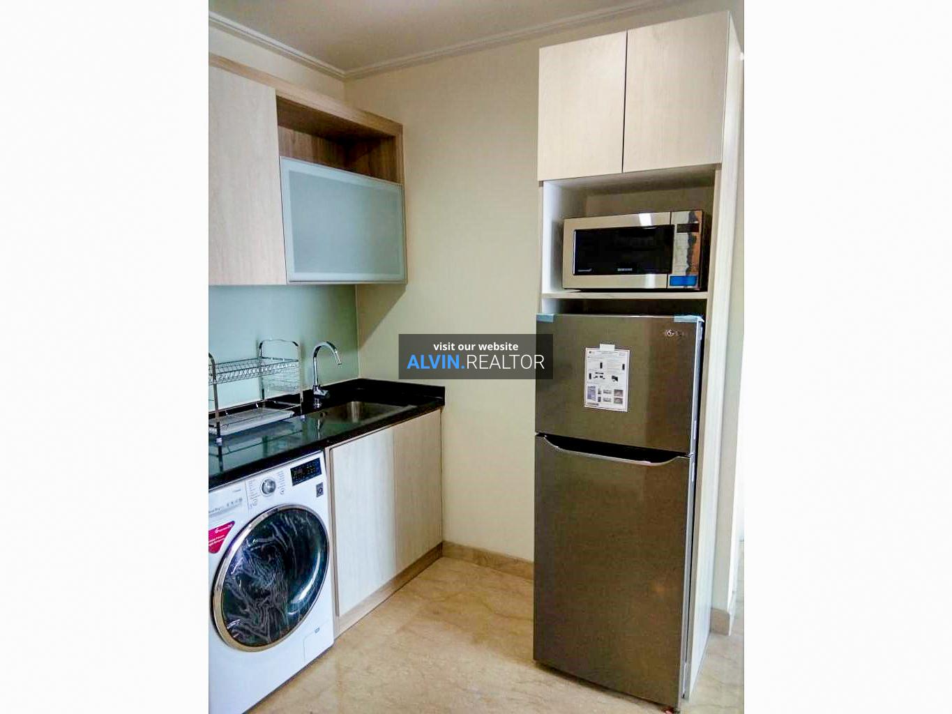 WhatsApp Image 2022-03-23 at 5.12.22 PM (7)