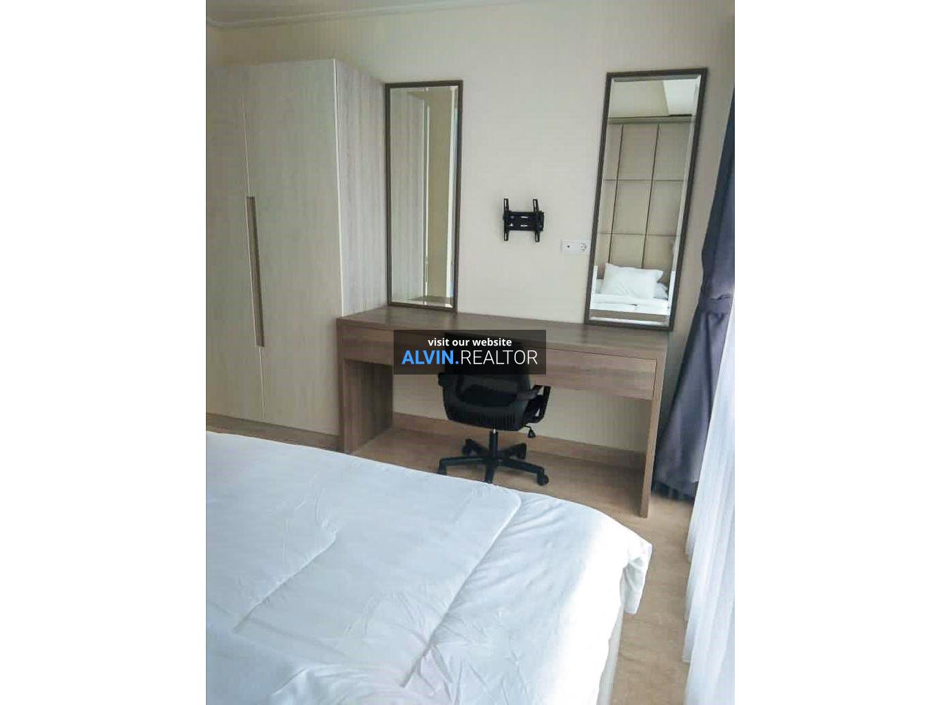 WhatsApp Image 2022-03-23 at 5.12.22 PM (8)