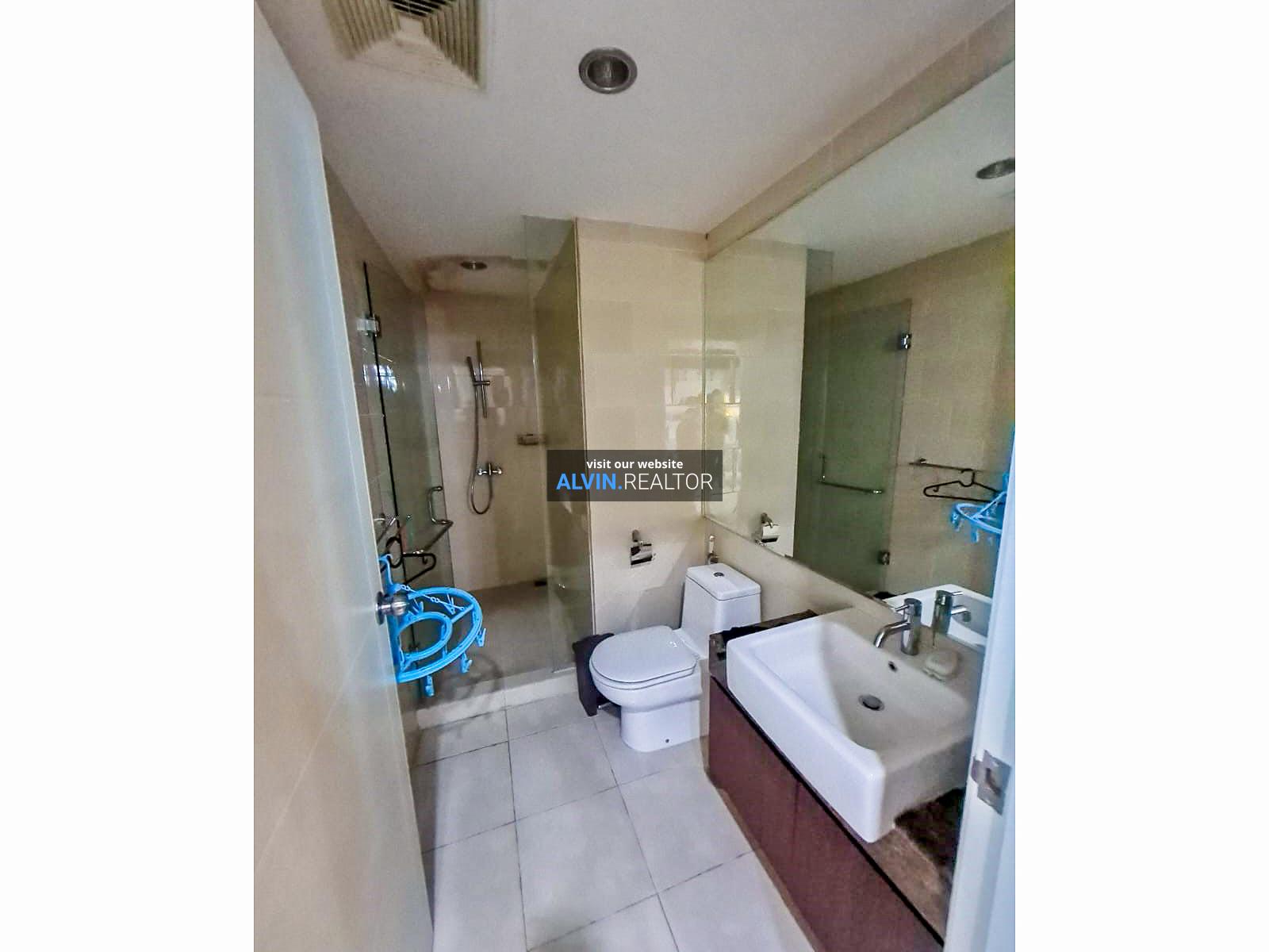 WhatsApp Image 2022-03-24 at 1.15.20 PM