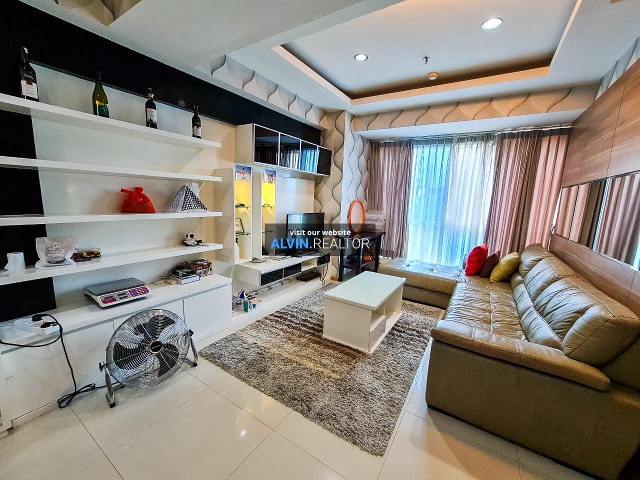 WhatsApp Image 2022-03-24 at 1.15.21 PM (1)