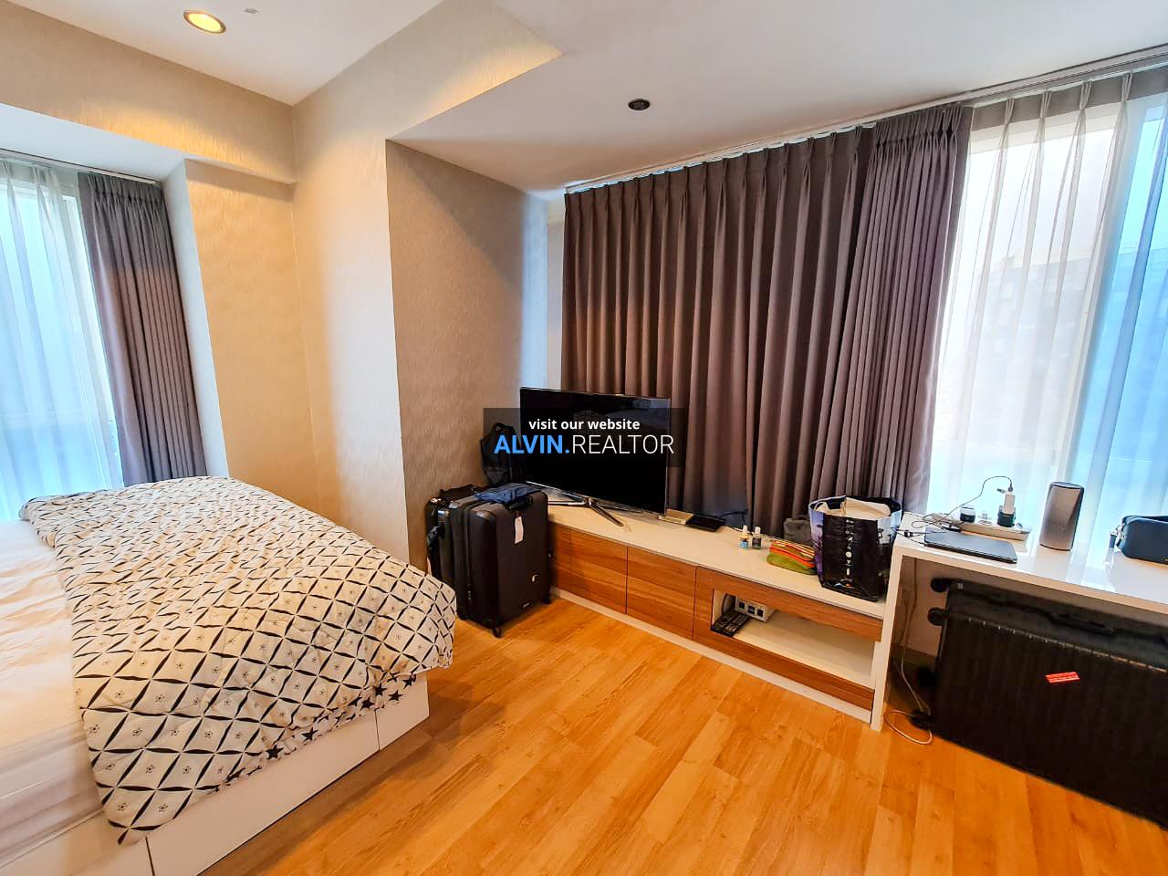 WhatsApp Image 2022-03-24 at 1.15.21 PM