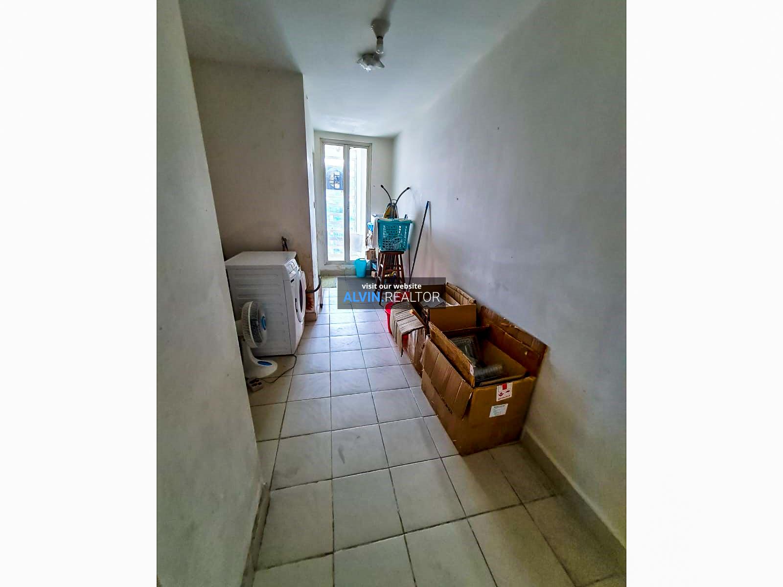 WhatsApp Image 2022-03-24 at 1.15.22 PM (1)