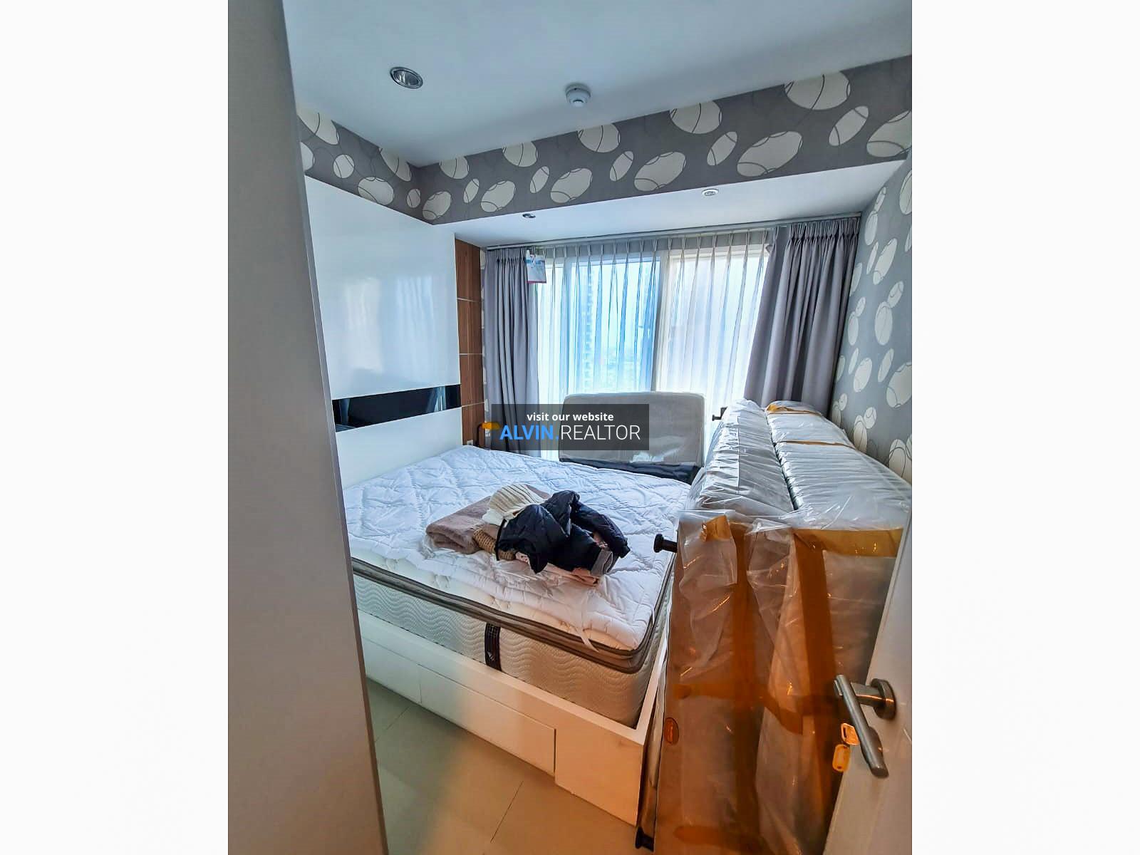 WhatsApp Image 2022-03-24 at 1.15.22 PM