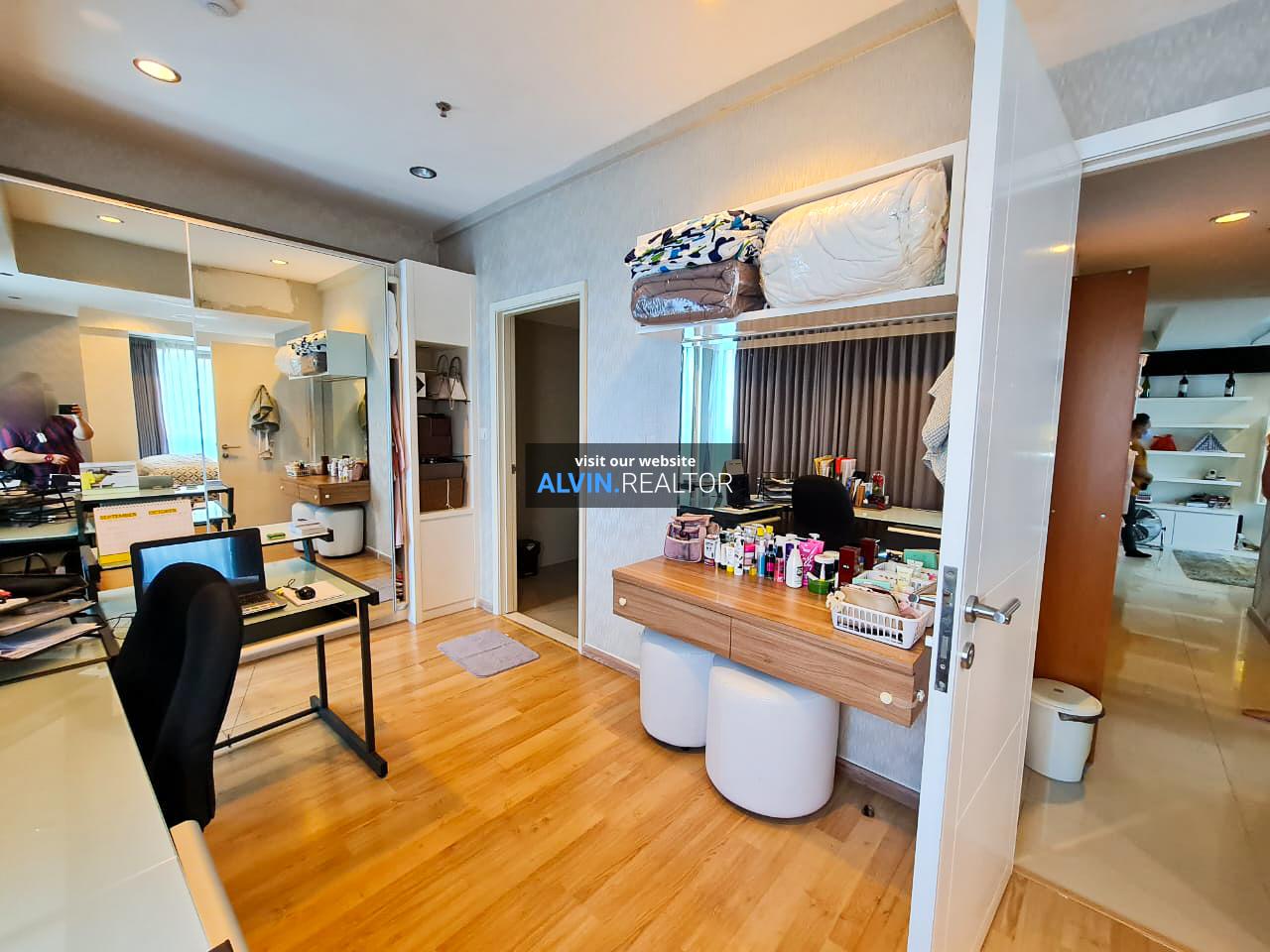 WhatsApp Image 2022-03-24 at 1.15.23 PM (1)