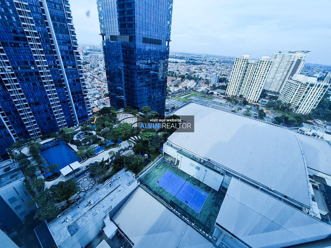 WhatsApp Image 2022-03-24 at 1.15.23 PM (2)