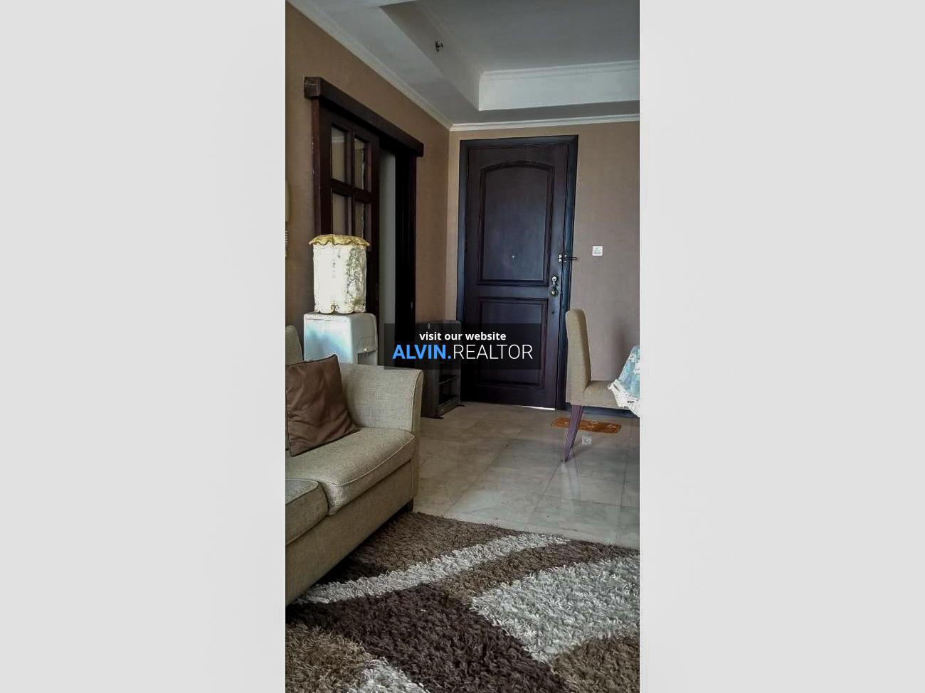 WhatsApp Image 2022-03-24 at 5.24.31 PM (1)