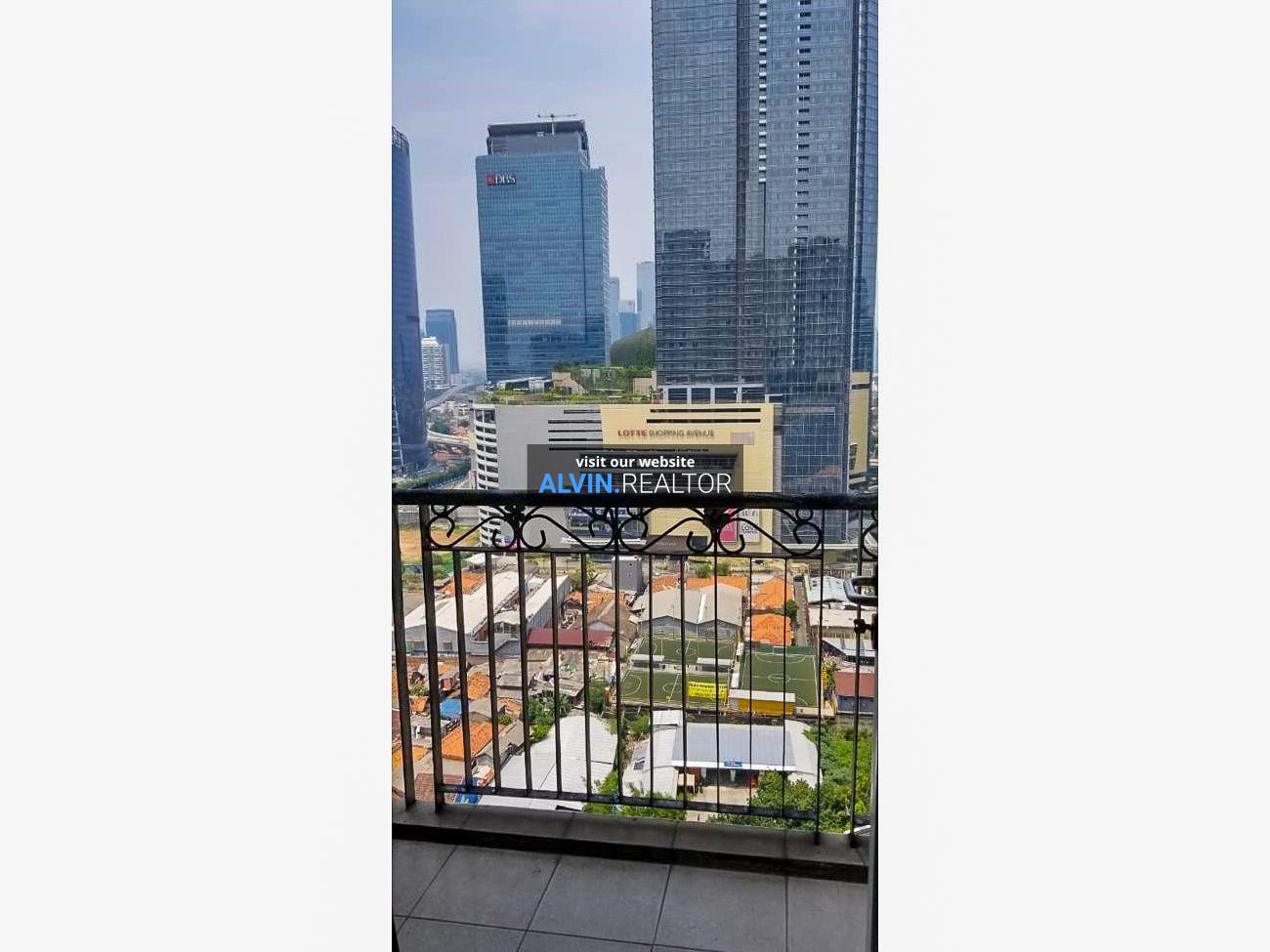 WhatsApp Image 2022-03-24 at 5.24.31 PM (10)