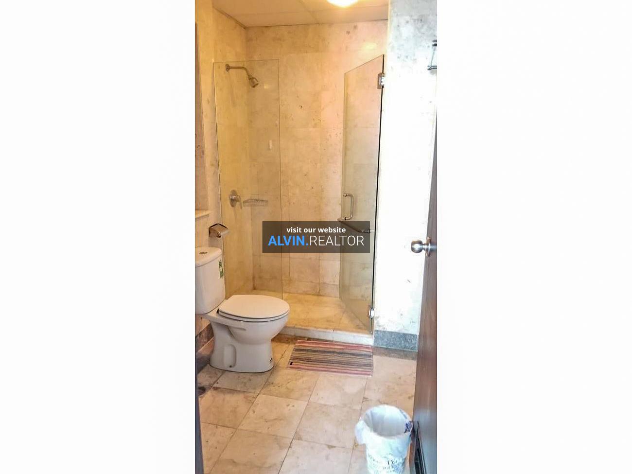 WhatsApp Image 2022-03-24 at 5.24.31 PM (11)