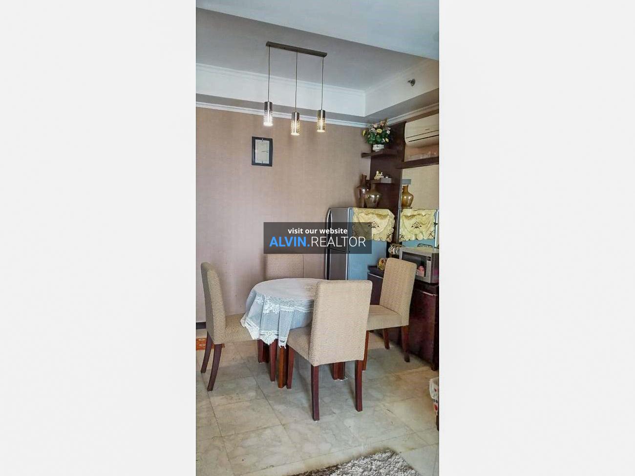 WhatsApp Image 2022-03-24 at 5.24.31 PM (3)