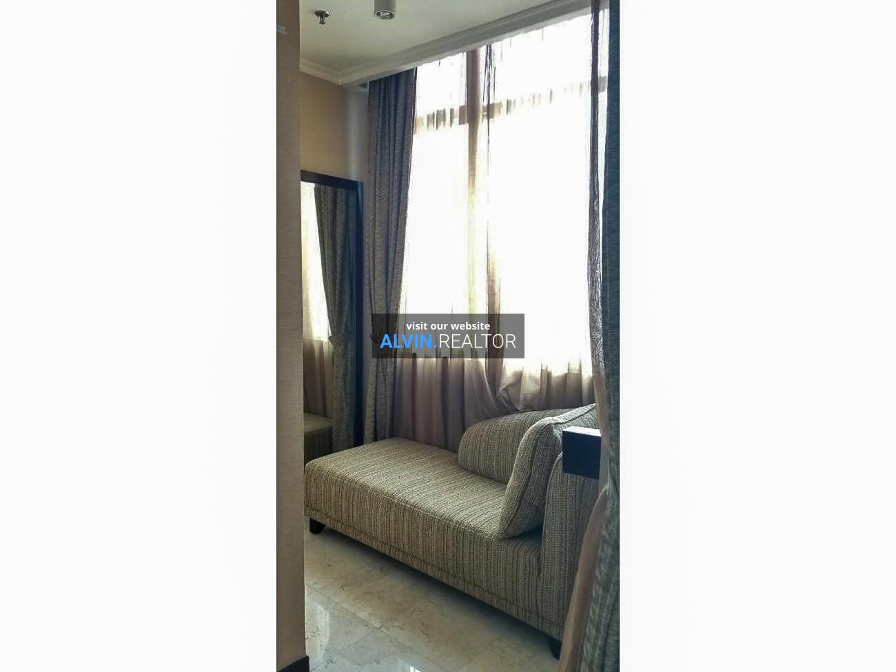 WhatsApp Image 2022-03-24 at 5.24.31 PM (4)