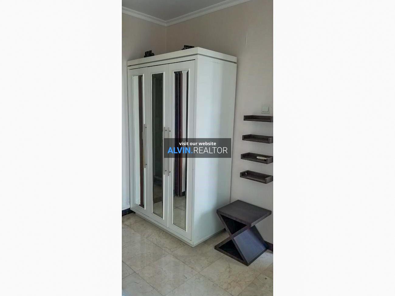 WhatsApp Image 2022-03-24 at 5.24.31 PM (5)