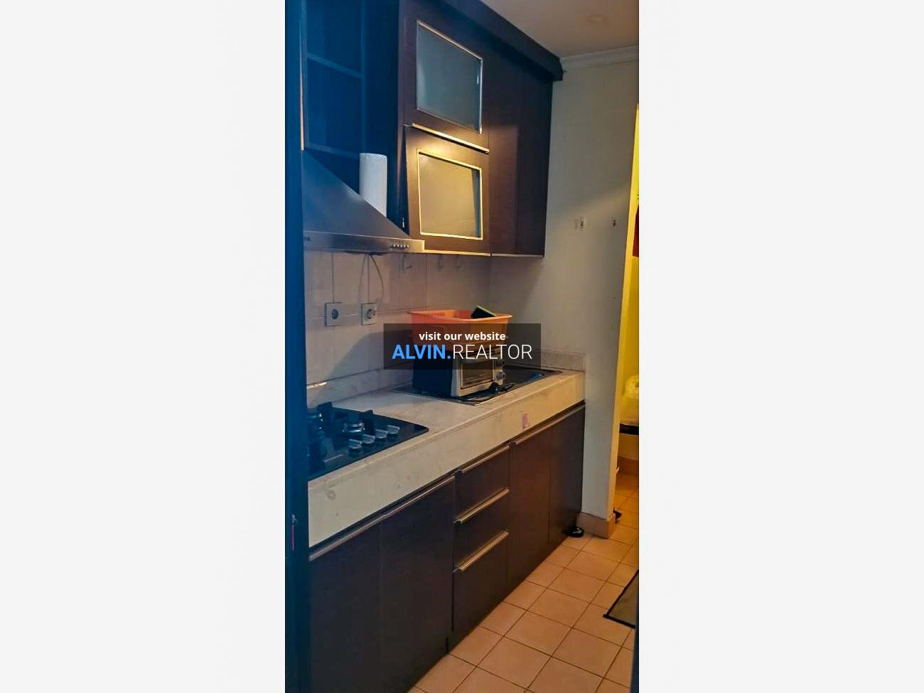 WhatsApp Image 2022-03-24 at 5.24.31 PM (6)