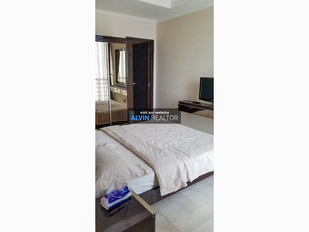 WhatsApp Image 2022-03-24 at 5.24.31 PM (8)