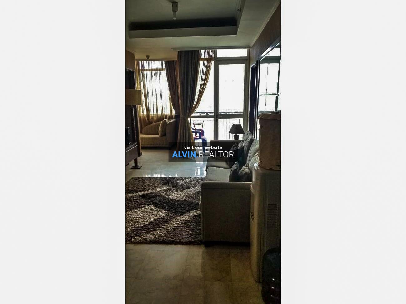 WhatsApp Image 2022-03-24 at 5.24.31 PM