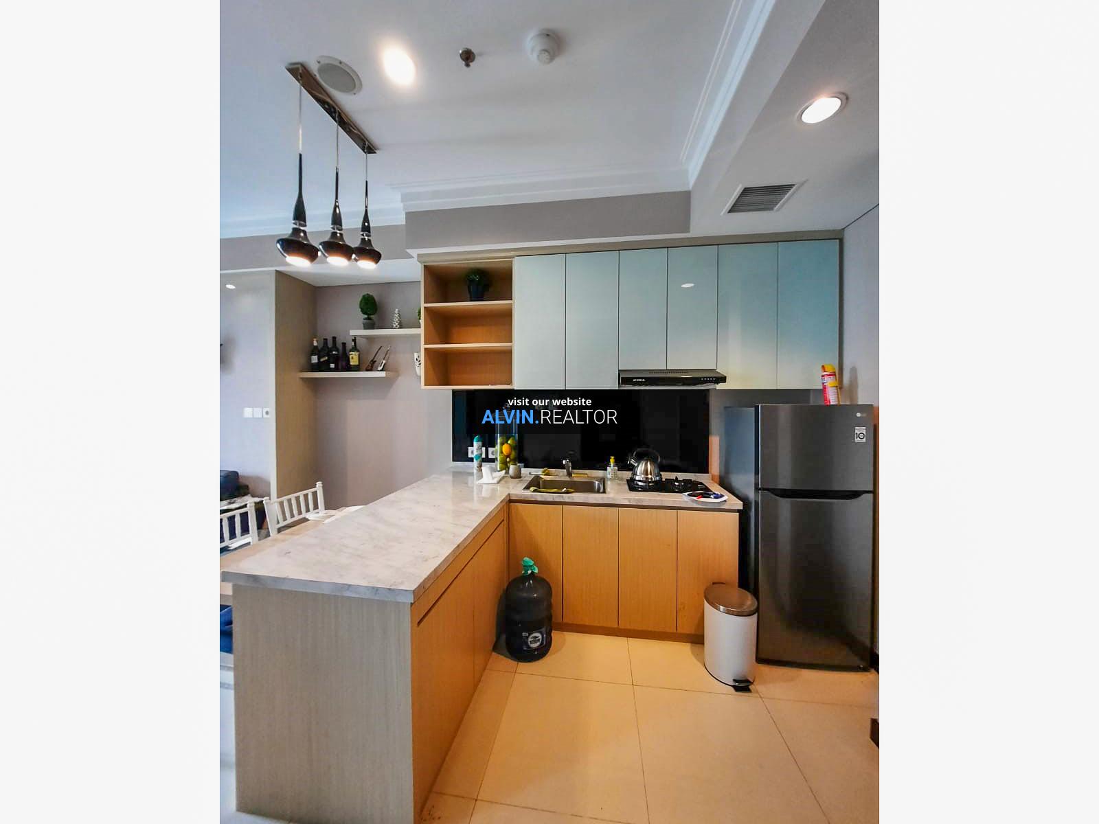 WhatsApp Image 2022-03-25 at 11.48.07 AM (1)