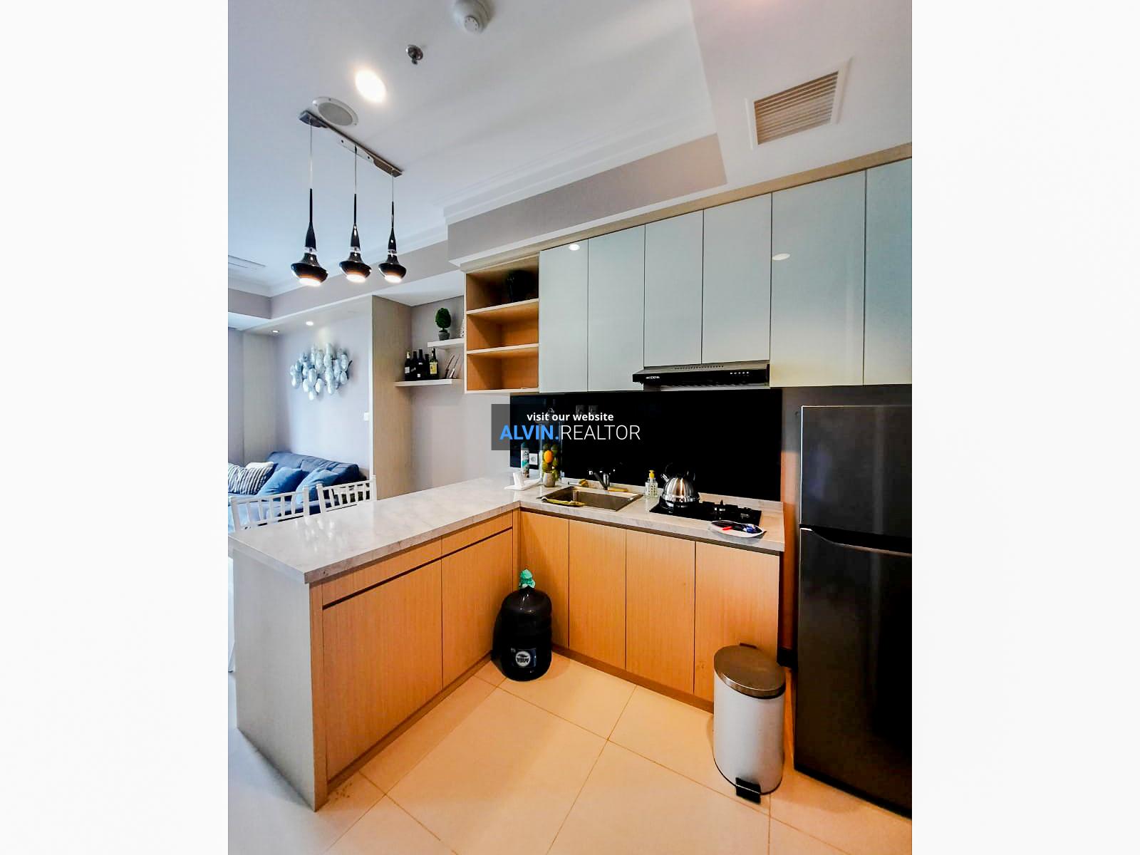 WhatsApp Image 2022-03-25 at 11.48.07 AM