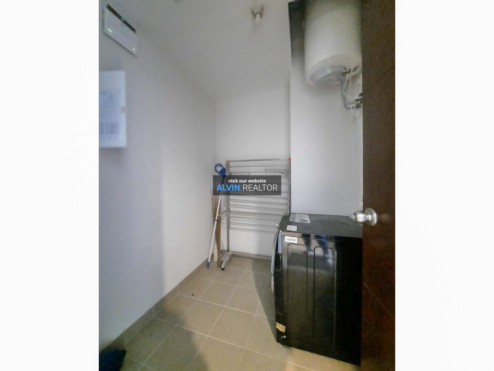 WhatsApp Image 2022-03-25 at 11.48.08 AM (1)