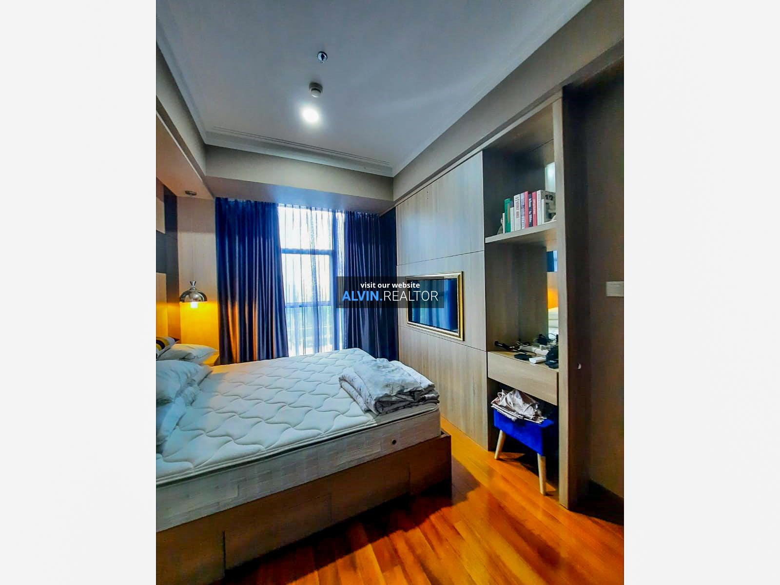 WhatsApp Image 2022-03-25 at 11.48.08 AM