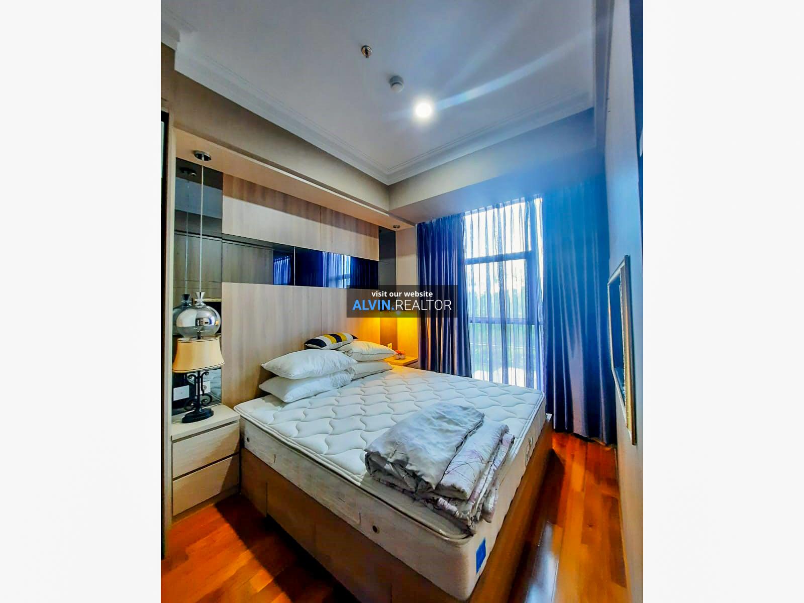 WhatsApp Image 2022-03-25 at 11.48.09 AM