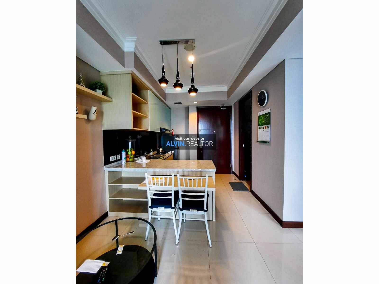 WhatsApp Image 2022-03-25 at 11.48.10 AM (1)