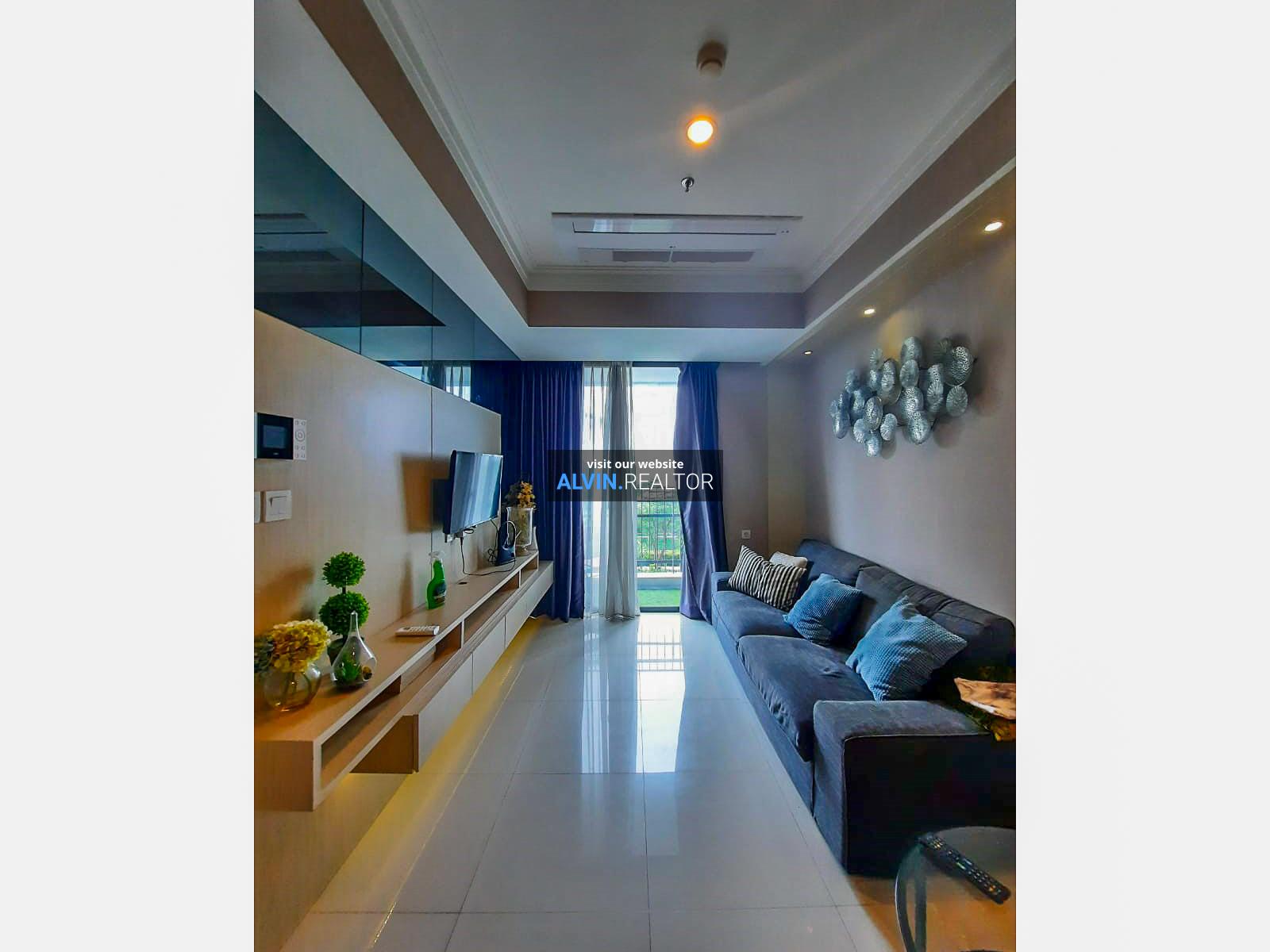 WhatsApp Image 2022-03-25 at 11.48.10 AM