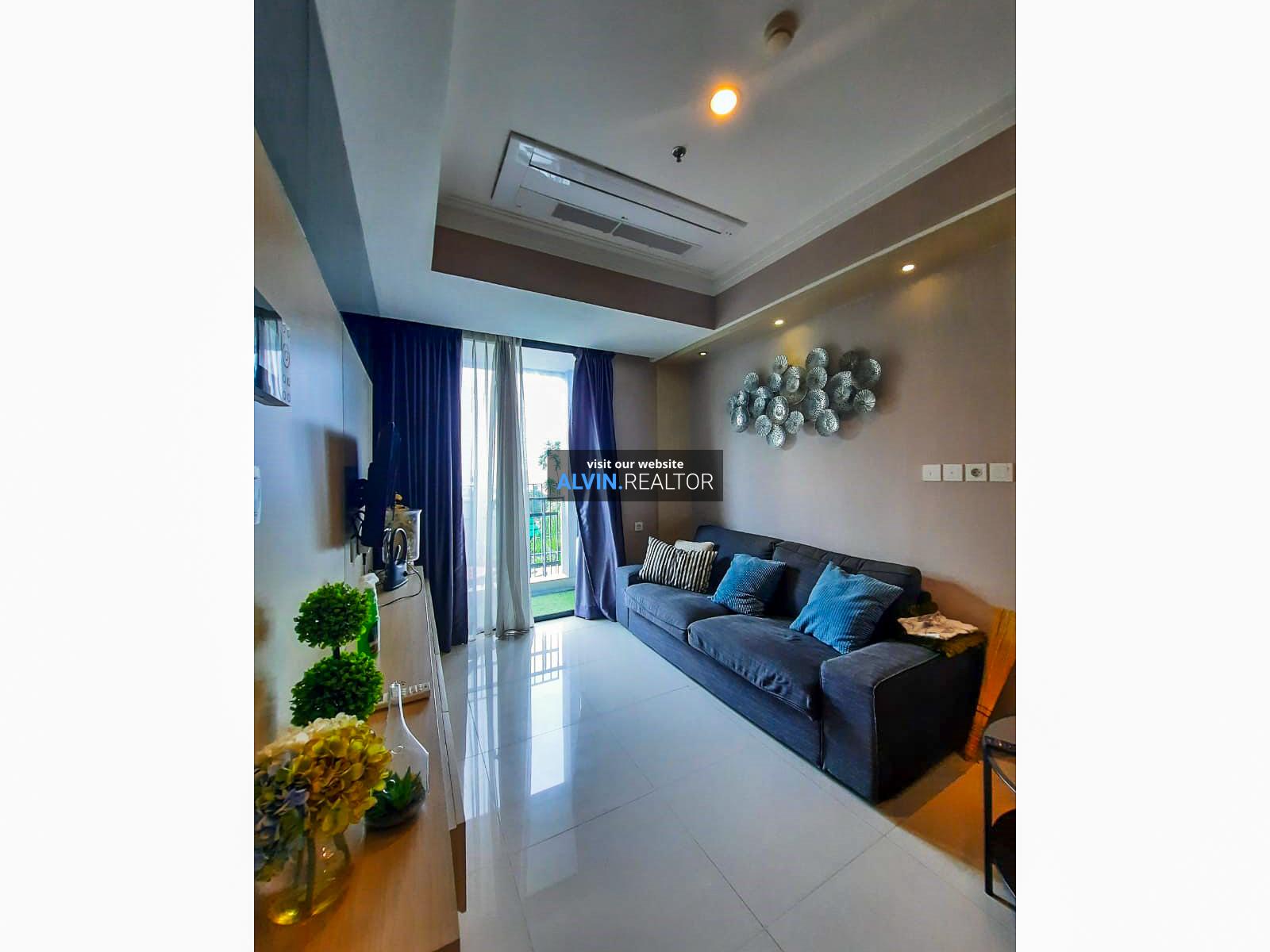 WhatsApp Image 2022-03-25 at 11.48.11 AM (1)