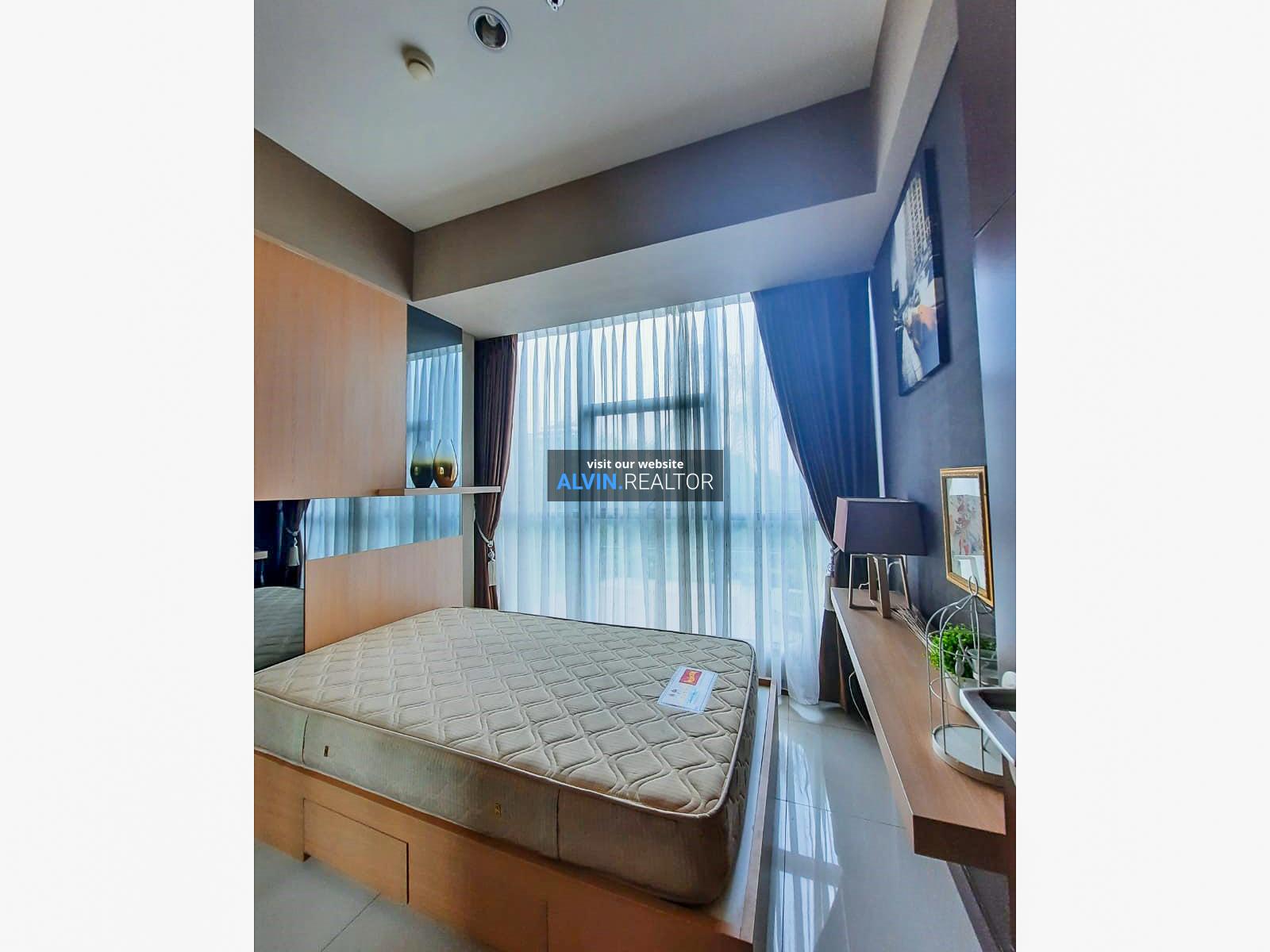 WhatsApp Image 2022-03-25 at 11.48.11 AM