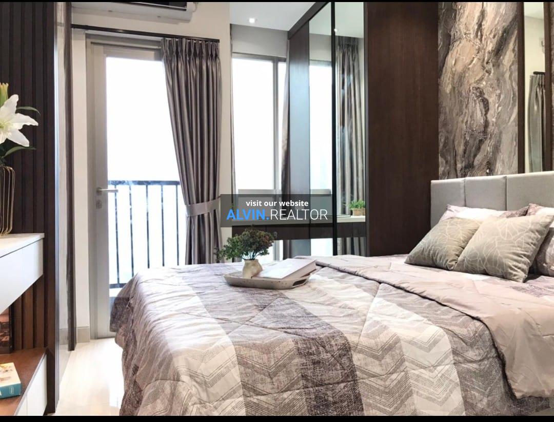 WhatsApp Image 2022-03-26 at 11.37.38 AM