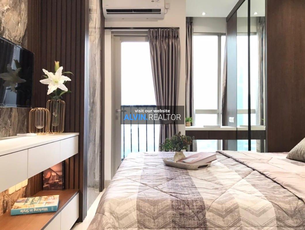 WhatsApp Image 2022-03-26 at 11.37.41 AM