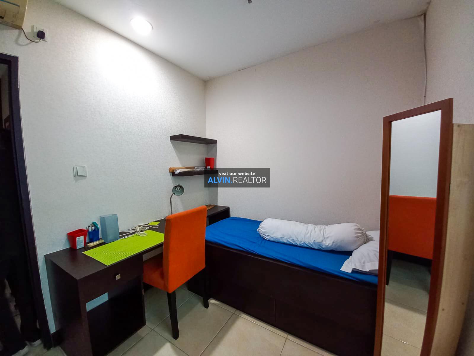 WhatsApp Image 2022-03-26 at 12.21.30 PM