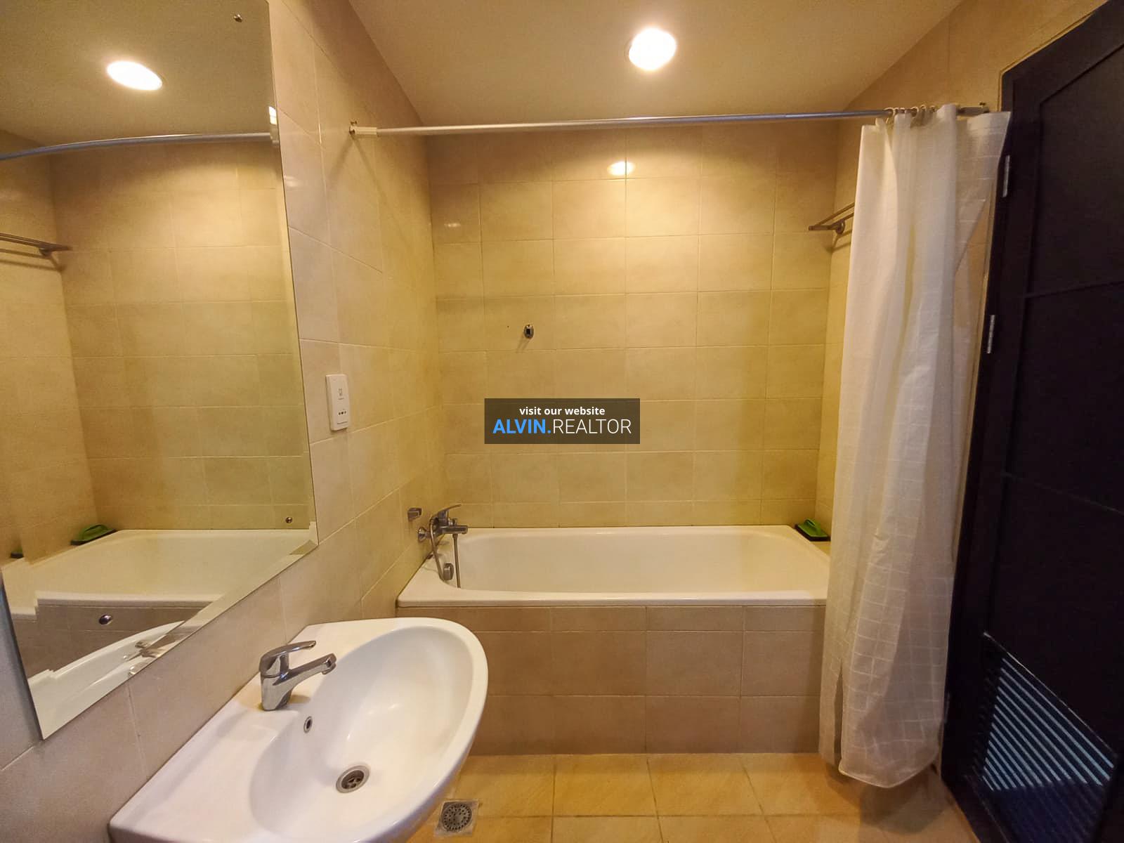 WhatsApp Image 2022-03-26 at 12.21.31 PM (1)